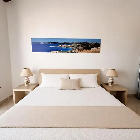 Casa Le Rocce - Pool And Sea View In Nature