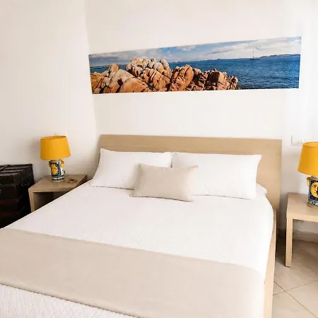 Casa Le Rocce - Pool And Sea View In Nature