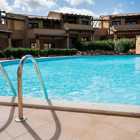 Casa Le Rocce - Pool&sea View In Nature