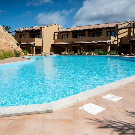 Casa Le Rocce - Pool And Sea View In Nature * Costa Paradiso