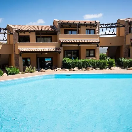 Casa Le Rocce - Pool And Sea View In Nature *