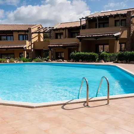 Casa Le Rocce - Pool&sea View In Nature Appartamento *